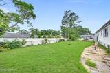 406 Midstreams Road - Photo 24