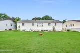 406 Midstreams Road - Photo 25