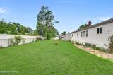 406 Midstreams Road - Photo 26