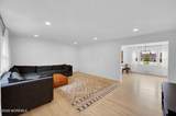 406 Midstreams Road - Photo 4