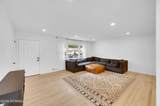 406 Midstreams Road - Photo 5