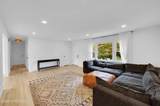 406 Midstreams Road - Photo 6