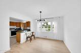 406 Midstreams Road - Photo 7