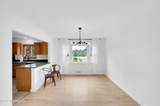 406 Midstreams Road - Photo 8