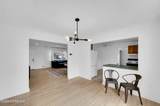 406 Midstreams Road - Photo 9