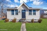 2595 Hooper Avenue - Photo 1