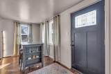 2595 Hooper Avenue - Photo 10