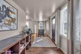 2595 Hooper Avenue - Photo 11