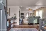 2595 Hooper Avenue - Photo 12