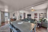 2595 Hooper Avenue - Photo 14