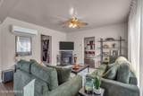 2595 Hooper Avenue - Photo 15