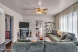 2595 Hooper Avenue - Photo 16