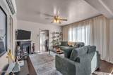 2595 Hooper Avenue - Photo 17