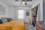 2595 Hooper Avenue - Photo 21