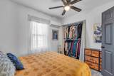 2595 Hooper Avenue - Photo 22