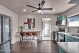 2595 Hooper Avenue - Photo 23