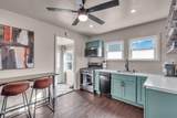 2595 Hooper Avenue - Photo 24