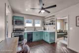 2595 Hooper Avenue - Photo 25