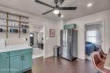 2595 Hooper Avenue - Photo 27
