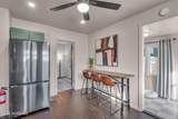 2595 Hooper Avenue - Photo 28