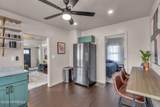 2595 Hooper Avenue - Photo 29