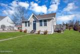 2595 Hooper Avenue - Photo 3