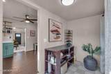 2595 Hooper Avenue - Photo 30