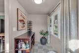 2595 Hooper Avenue - Photo 31
