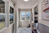 2595 Hooper Avenue - Photo 32