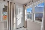 2595 Hooper Avenue - Photo 33
