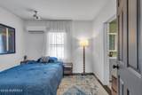 2595 Hooper Avenue - Photo 34