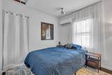 2595 Hooper Avenue - Photo 35