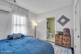2595 Hooper Avenue - Photo 37