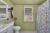 2595 Hooper Avenue - Photo 38