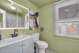 2595 Hooper Avenue - Photo 39