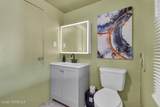 2595 Hooper Avenue - Photo 40