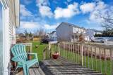 2595 Hooper Avenue - Photo 41