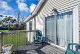 2595 Hooper Avenue - Photo 42