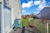 2595 Hooper Avenue - Photo 43