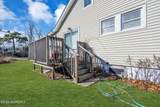 2595 Hooper Avenue - Photo 44