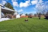 2595 Hooper Avenue - Photo 45