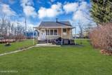 2595 Hooper Avenue - Photo 46