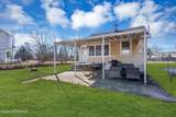 2595 Hooper Avenue - Photo 47