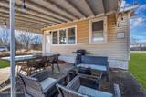 2595 Hooper Avenue - Photo 48