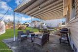 2595 Hooper Avenue - Photo 49