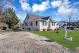 2595 Hooper Avenue - Photo 5