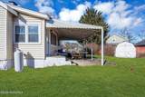 2595 Hooper Avenue - Photo 50