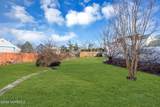 2595 Hooper Avenue - Photo 51