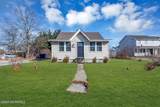 2595 Hooper Avenue - Photo 7