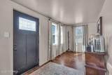 2595 Hooper Avenue - Photo 8